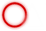 oafilm